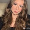 nicolec644