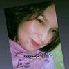raffasyah27