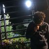 franco_ird