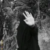 yannayaa0
