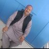mianmubashir743