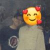 user8850290406307