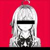 gea_kira