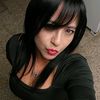 negrita_1775