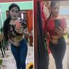 anais.perez.cisne