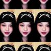 amandaaww4