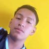el_nene810