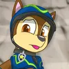 migthychase_8