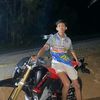 wildanalfauzi31