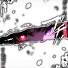 shinmazingerzero