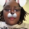 zaddybaby504