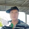 sang.thanh4935
