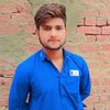 ali.gujjar4951