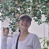 thanhthuy30034