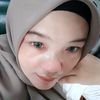 fanny_f2