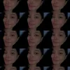 xx.nic4xz