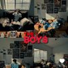 cryboys55