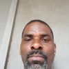 fredericksmith04