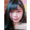 _yti.tp