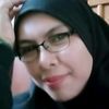 mama36165