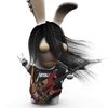 noahrathbun1