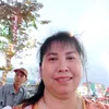 honghon3313