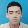 vinh.t.a