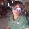 user746129073543