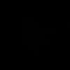 aryb_07