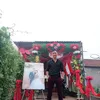 phan.mn67