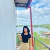 adithya_official00