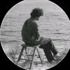 useruser1280021768