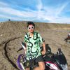 bayyynih
