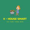 Đồ Gia Dụng K-House Smart