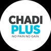 Chadi plus