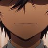 that.guy.pal00