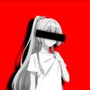 followers_soniya