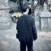 chung_708