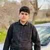 shayadamir45