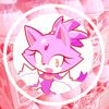 azzaleaflower0