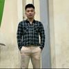 minh.tuan444