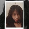jingjang5555555