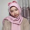 nevvyaa2