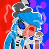 ghosty_sharky
