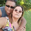 ramona.nieto7
