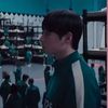 secret_sams1