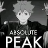 haikyu_is_super_peak