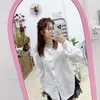 tapquenanh_