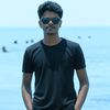 hasan...883