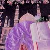israt.jahan7270